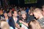 Thumbs/tn_Campingfeest 304.jpg
